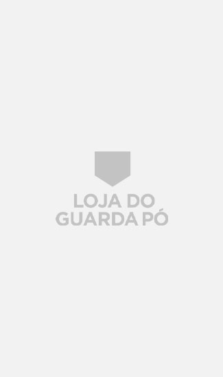 Acessórios