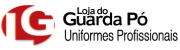 Loja do Guarda Pó - Especializada em uniformes profissionais de alta qualidade
