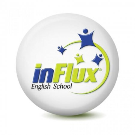 05 Logomarca Influx 960x960 pq