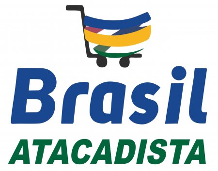 LOGOBRASILATACADISTA pq