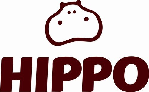 LOGOSUPERMERCADOHIPPO pq