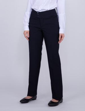 3010 calca chefia fem g