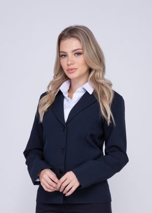 3030 blazer consultora de vinho fem g