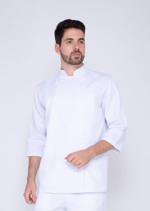 3093paletopadaria011 1660771310 g