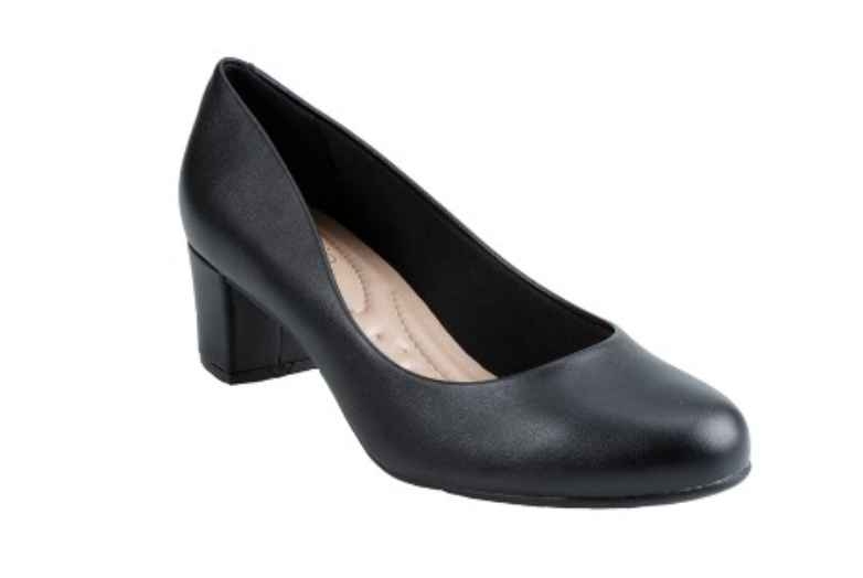 SAPATO SOCIAL FEM SALTO 3 – 47777.309.9569.15745-PRETO