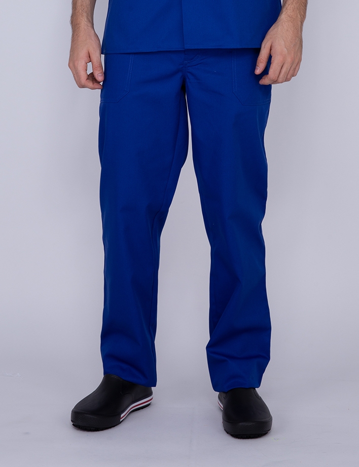 CALÇA MANUTENCAO 028C ANGELONI-ROYAL 505