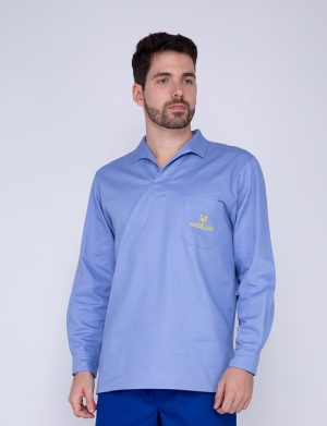 3571 camisa limpeza 040 ml g