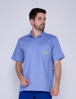 3572 camisa limpeza 040 mc 2 g