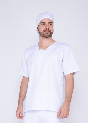 3574 camisa producao 003b mc g