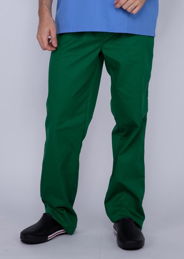 CALÇA TEMPO AUX/CONF/SEPAR 069 ANGELONI-VERDE 612