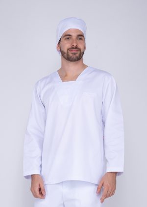 3625 camisa producao 003 ml g