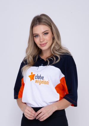 3629 camisa polo bco lar mar clube mc g