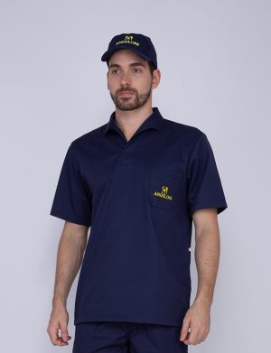 3632 camisa repositor 94 mc g