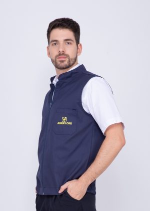 3641coletedesenv042g 1660681498 g