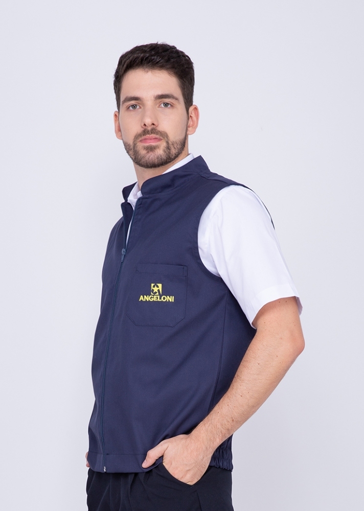 COLETE DESENV 042 BRIM ANGELONI-MARINHO 519