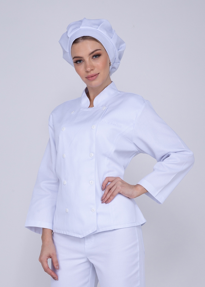 SPENCER 014 BRIM ANGELONI-BRANCO