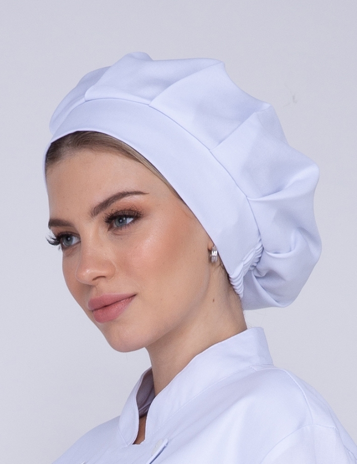 TOUCA PRODUCAO 043 BCO ANGELONI-BRANCO