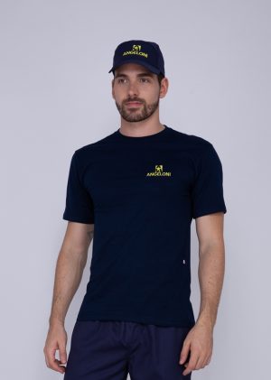 3656 camiseta armazenista mc g