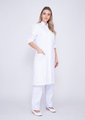 3994 guarda po fem gola padre nutri ml g
