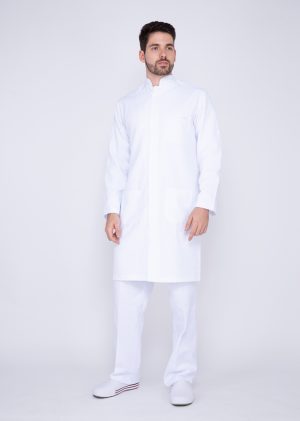 3995 guarda po masc gola padre nutri oxford ml g