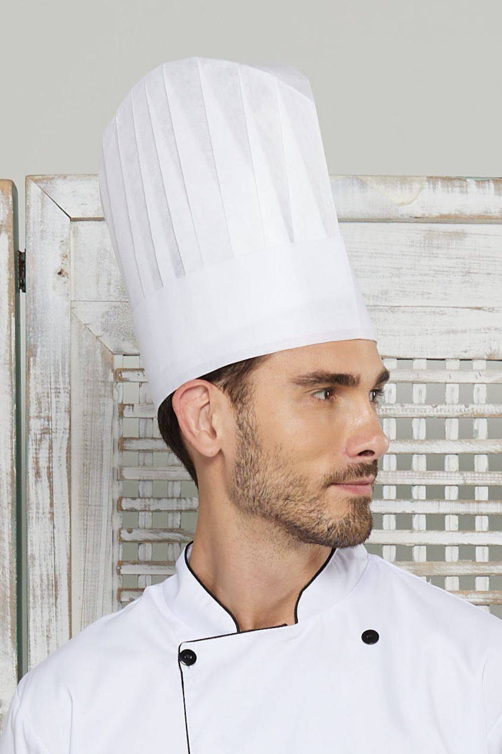 TOQUE DESC  FENESTRADO CH0026-BRANCO