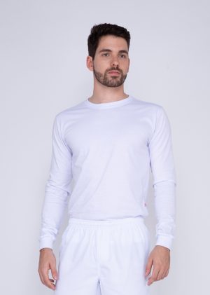 4728 camiseta dr fio 30 ml bco g 1660683402 g