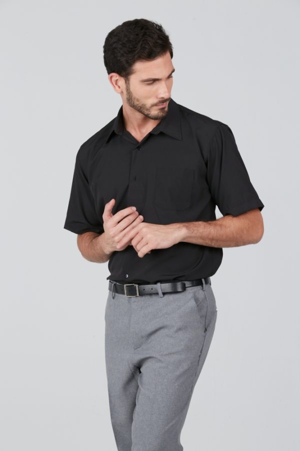 camisalado5070 g