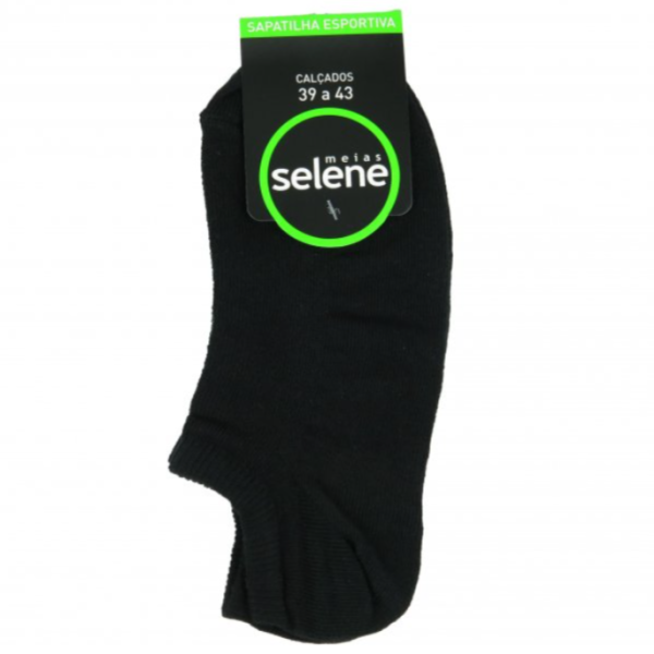 Captura de tela 2025 10 30 081312