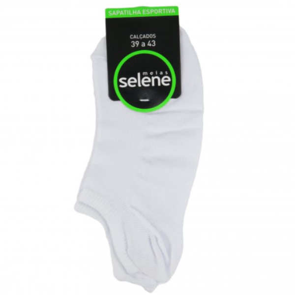 Captura de tela 2025 10 30 081321