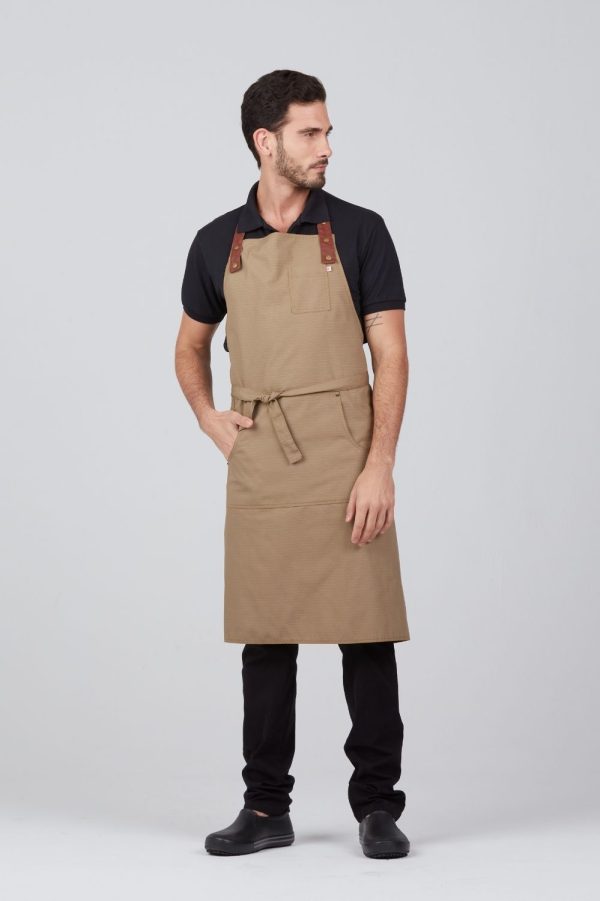 Fotos site LGP   alimentação (1)