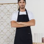 Fotos site LGP alimentação (1)