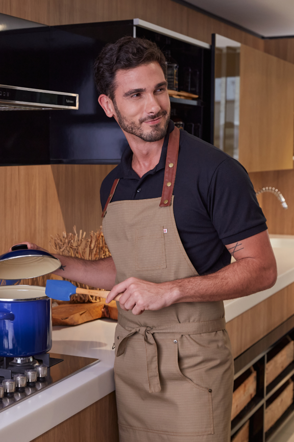 Fotos site LGP   alimentação (1)