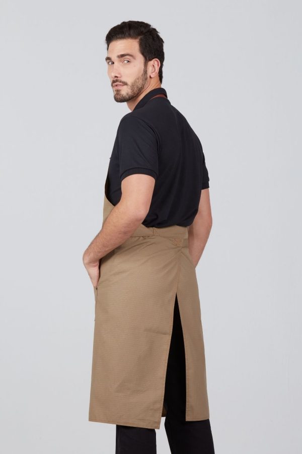 Fotos site LGP   alimentação (2)