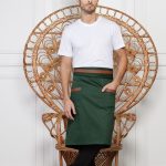 Fotos site LGP   alimentação (3)