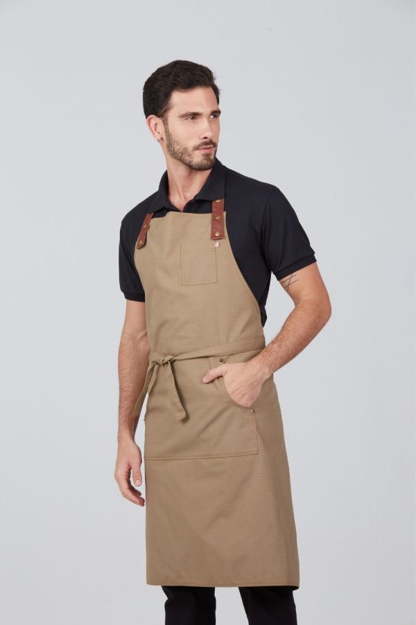 Fotos site LGP   alimentação