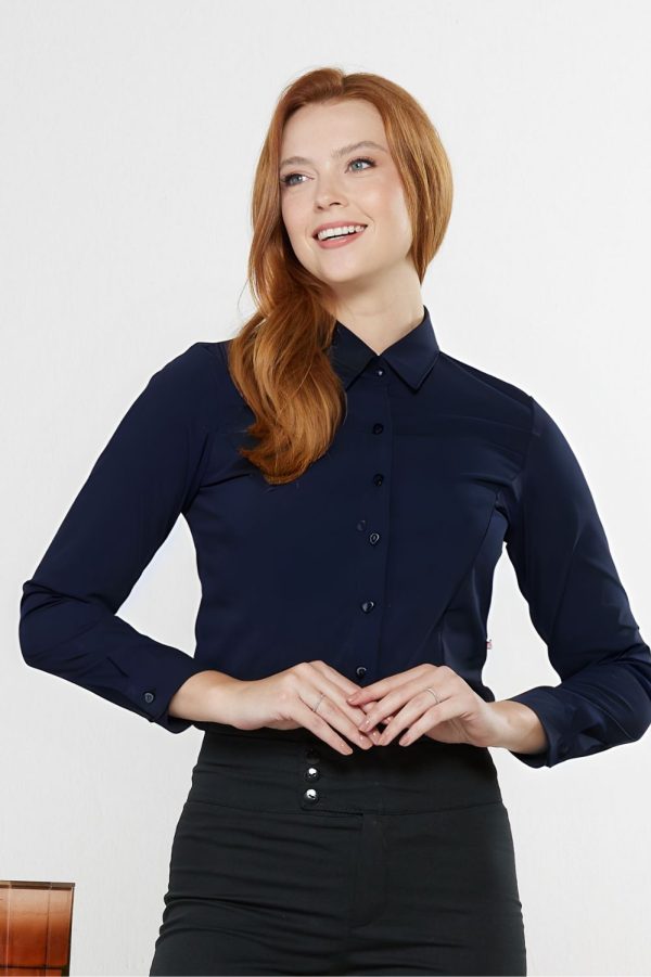 Fotos site LGP   Social (3)