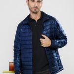 Fotos site LGP   Social (4)