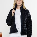 Fotos site LGP   Social (5)