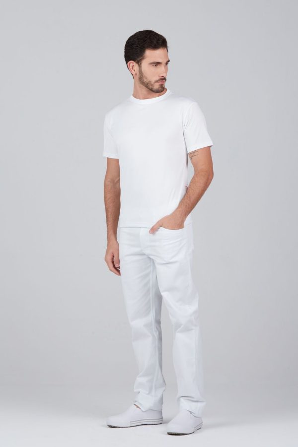 Fotos site Social 2 (2)