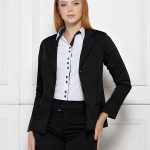 Fotos site Social 2 (2)