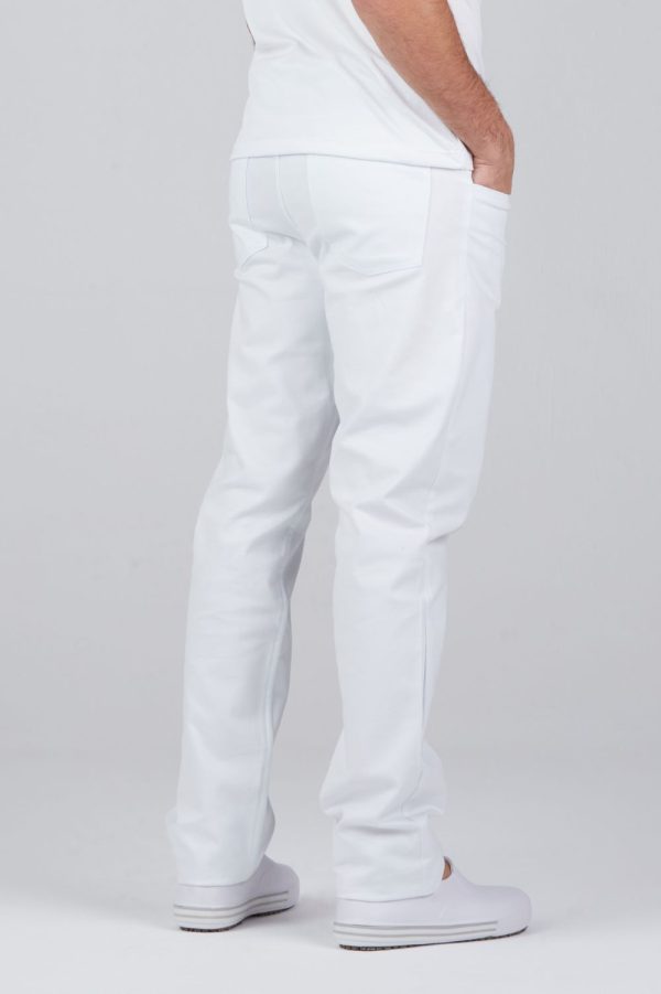 Fotos site Social 2 (3)