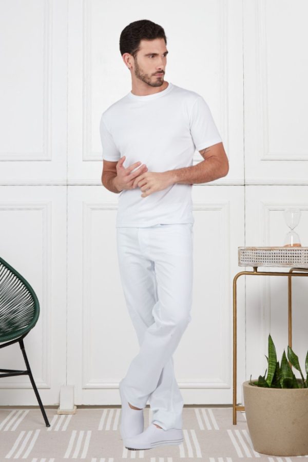 fotos site social 2 7 1748463331 g