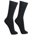 Meias Selene Social Clássica Masculina