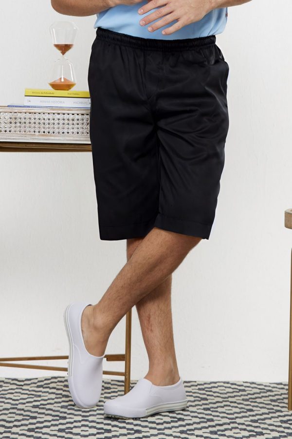 Tamanho Fotos site LGP (1)