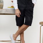 Tamanho Fotos site LGP