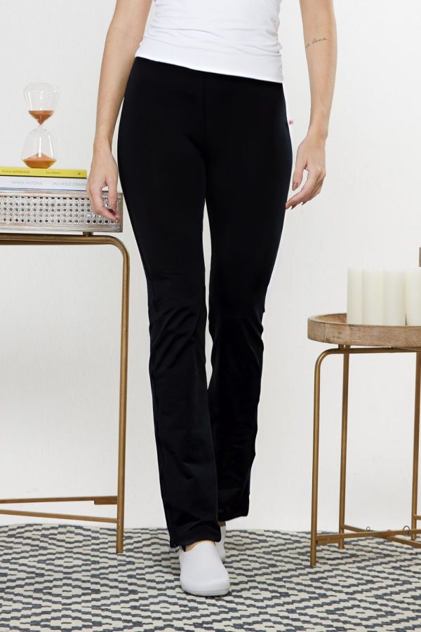 Tamanho Fotos site LGP (2)