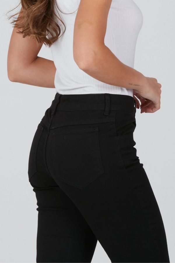 Tamanho Fotos site LGP serv gerais (1)