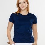 Tamanho Fotos site LGP serv gerais