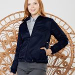 Tamanho Fotos site LGP serv gerais (2)