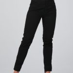 Tamanho Fotos site LGP serv gerais